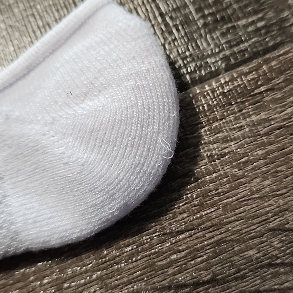 NWOT 🎉 Adidas no show Socks🎉